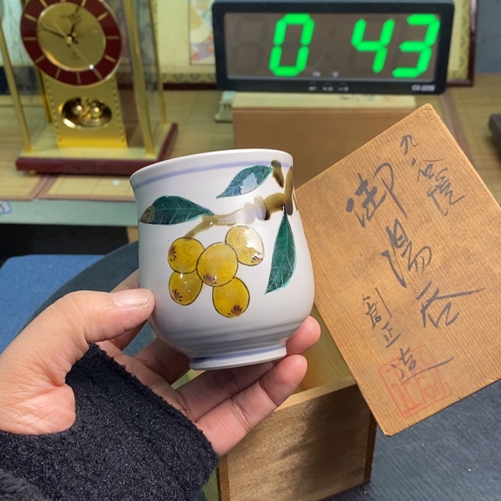 摆件精品精品精品