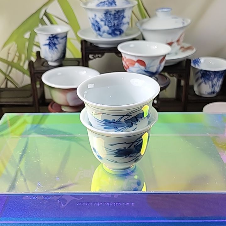 景德镇陶瓷景德镇陶瓷