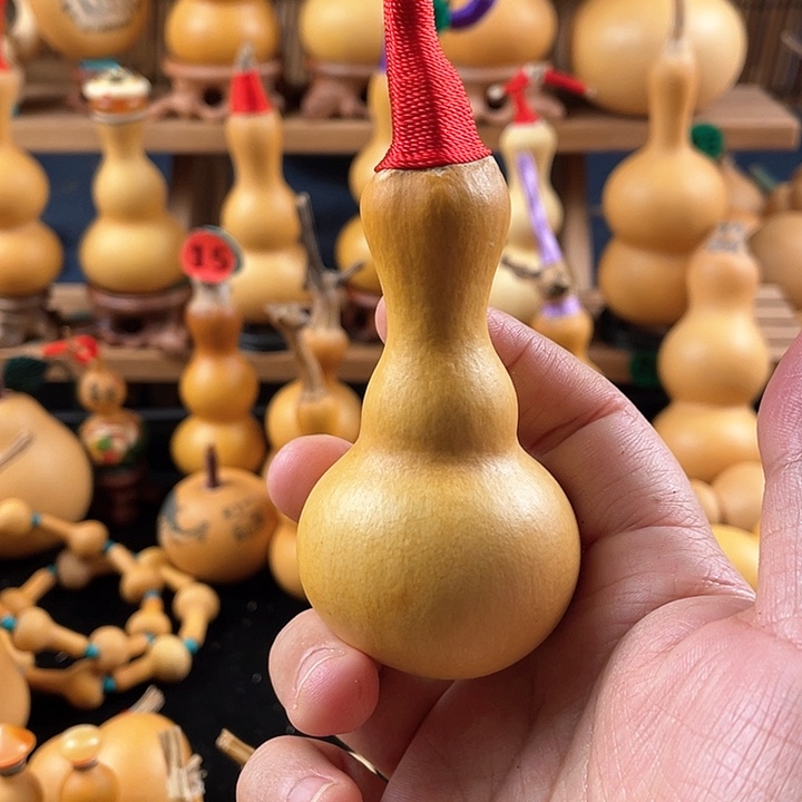 （****）八宝八宝八宝八宝八宝八宝八宝