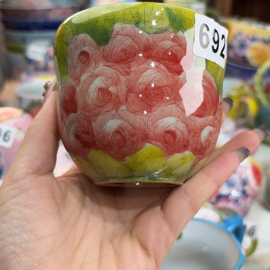 瓷片你不说不想了么亲爱勒是