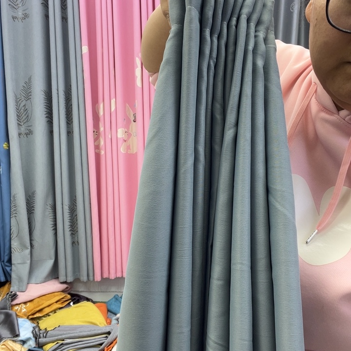 涤纶3米单片高度2米高