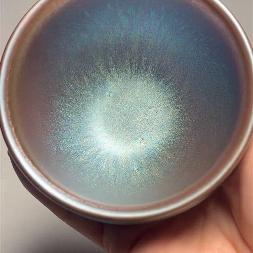 【闪购商品】茶盏-96.............
