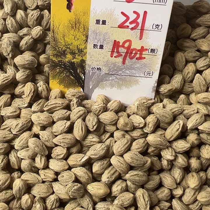 百***作柏香籽/百香籽吊坠朵娅精品柏香11号籽