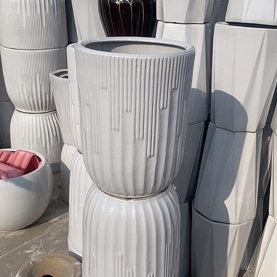 白钢琴中口26高32福利