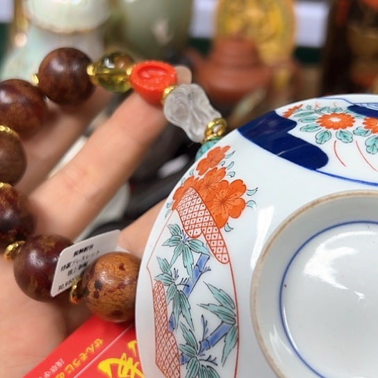 瓷器艺术品工艺品