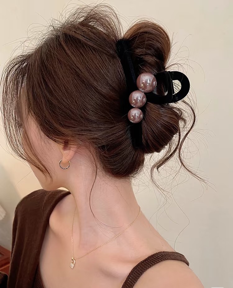 脖上牌奢集合轻奢高版本抓夹链项