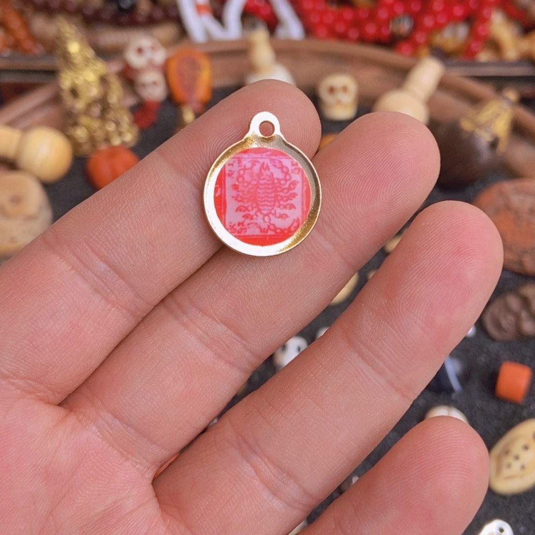 泥塑考虑到这个世界没有