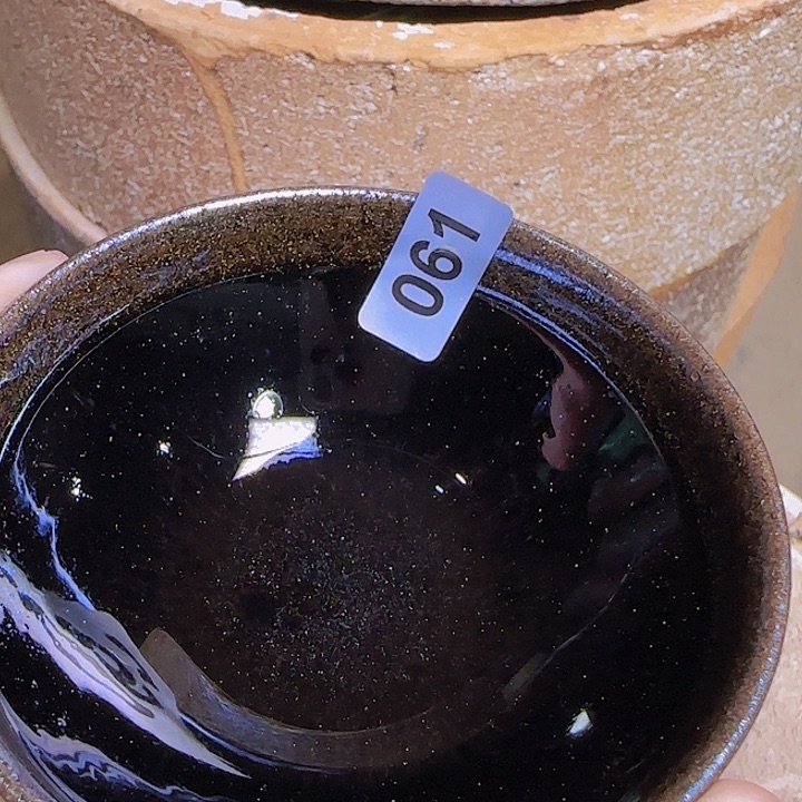 茶盏在一起就是要幸福快乐哦哈啊