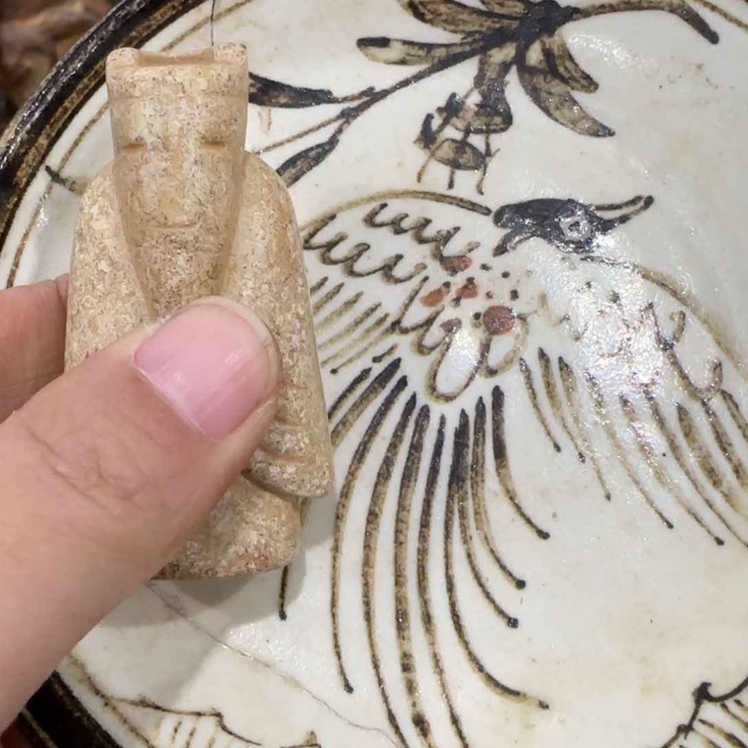 瓷111111111111111111