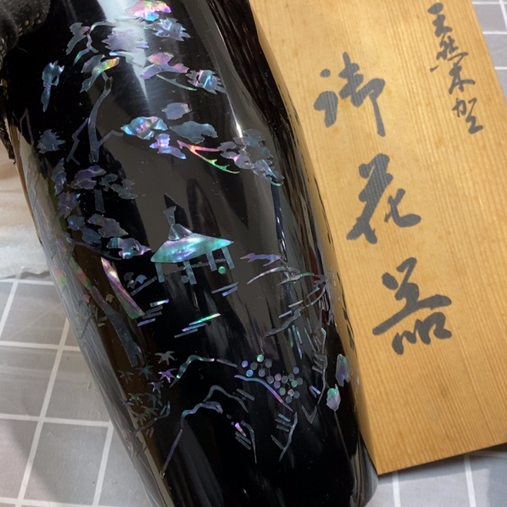 精美瓷器 一单包邮