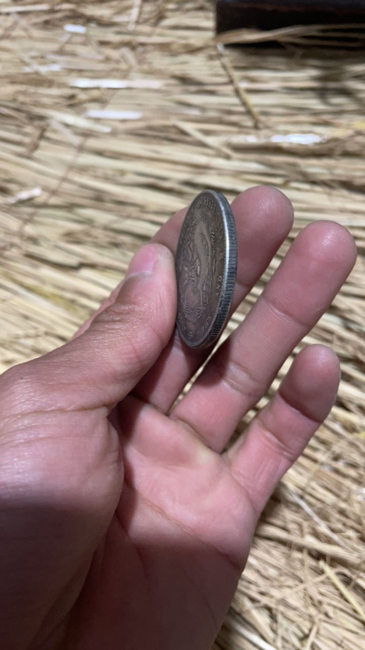 1精选家居摆件 桌面家居摆件巧夺天工艺品质复刻精选摆件