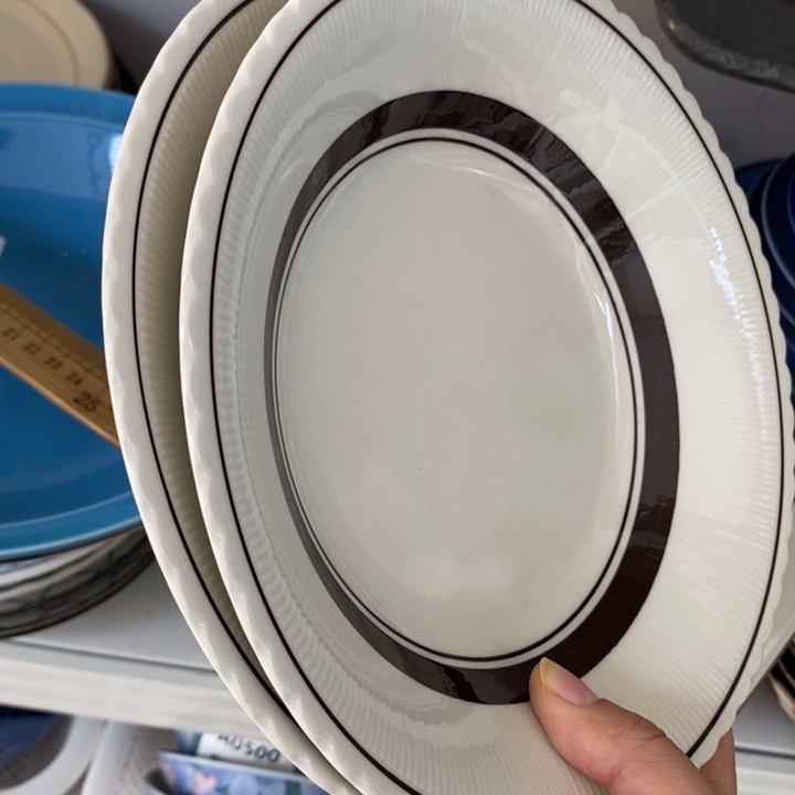 a***e陶其他111111111111