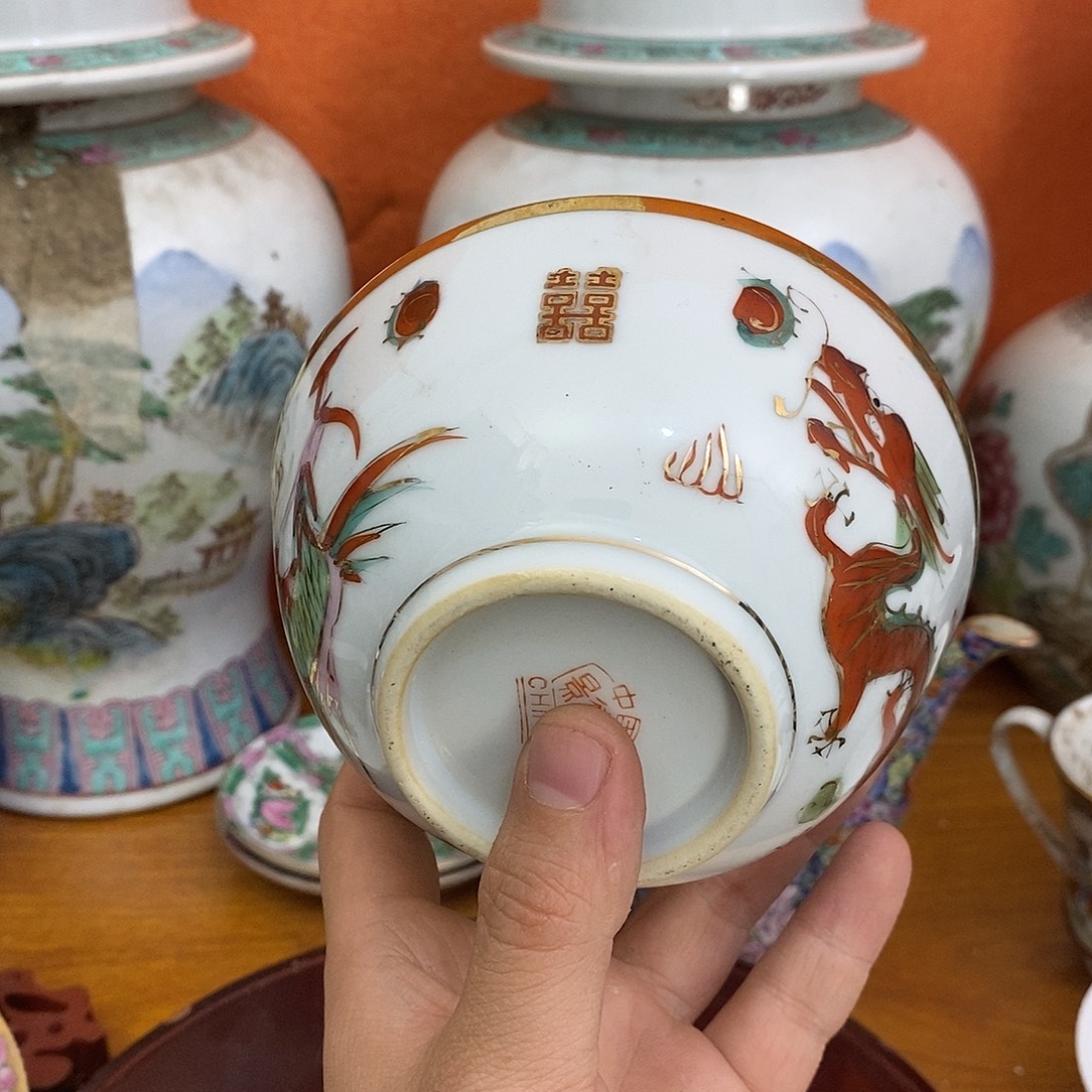 摆件陶啊啊啊啊啊啊啊啊啊