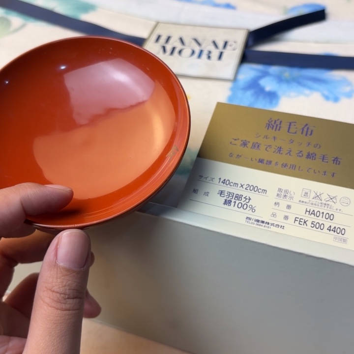 摆件933今日好物分享