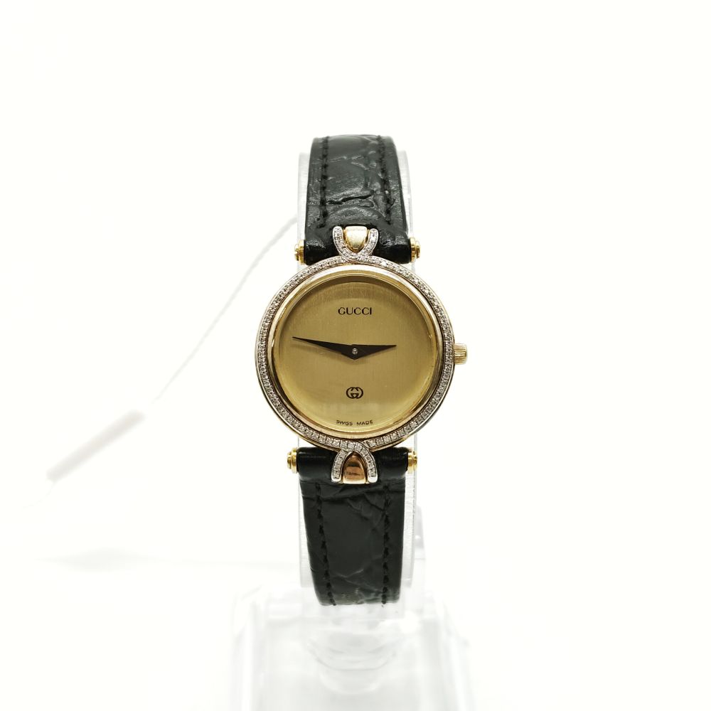 元品奢选/95新/古驰/欧美腕表/SN-X544378