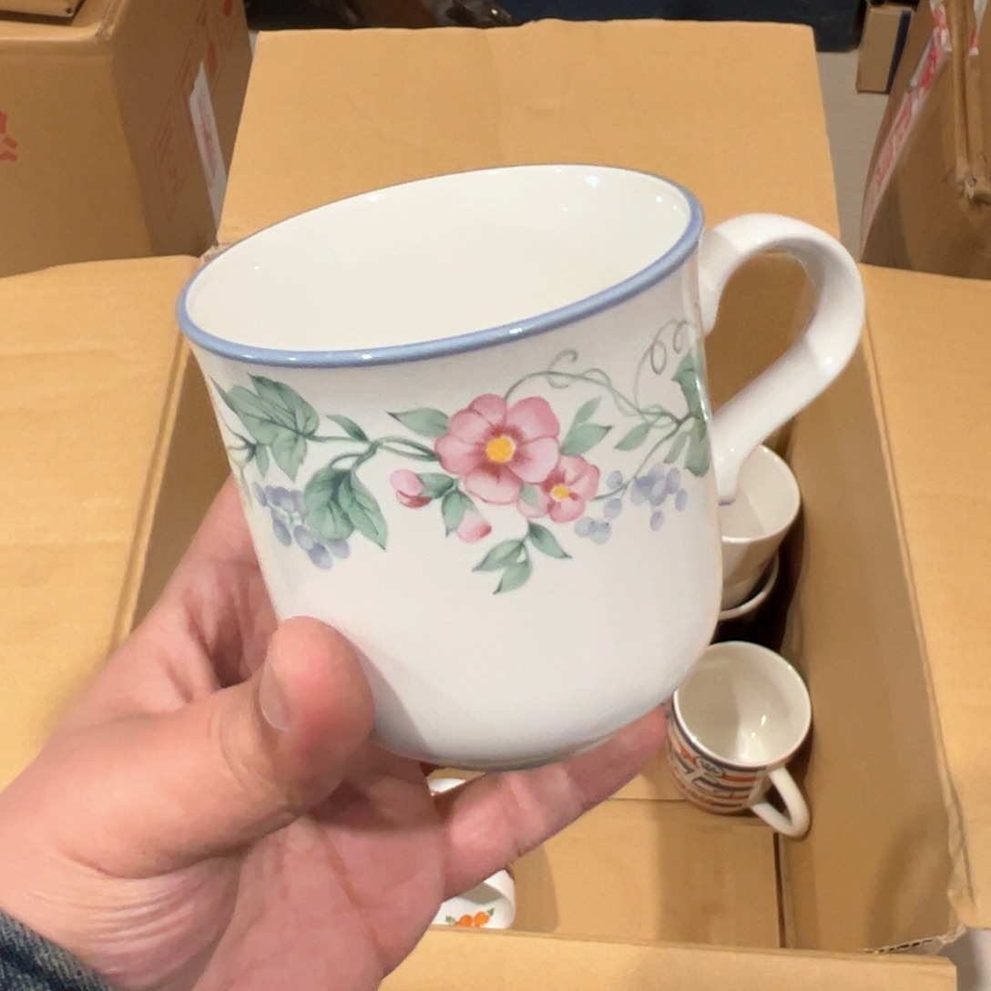 紫砂茶案感谢你的