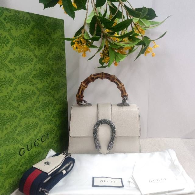 95新/古驰/C14038627493/[MQR1231B0031]