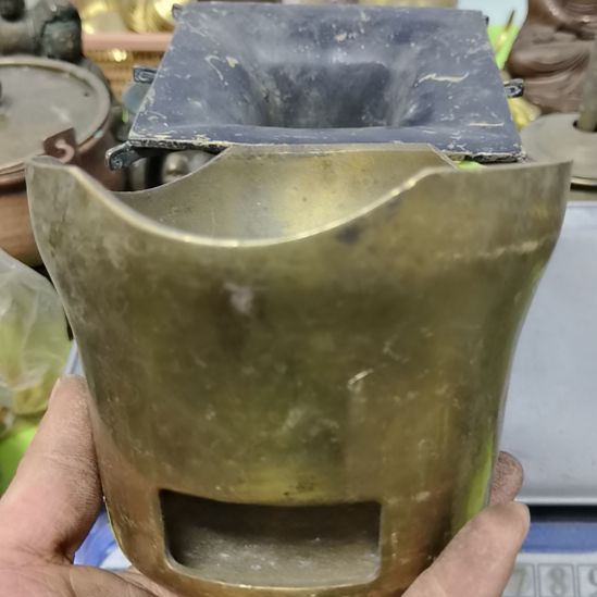 南***店 012铜器8888888888888888