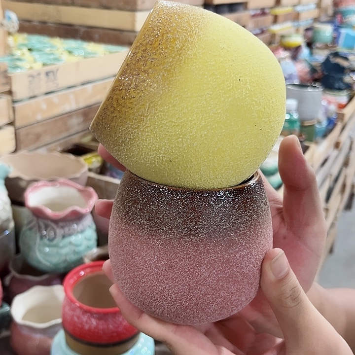 福利款！链接3秒会消失！