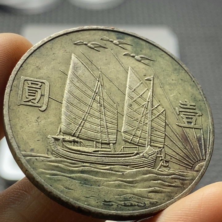 合金华缘工艺品摆件饰品