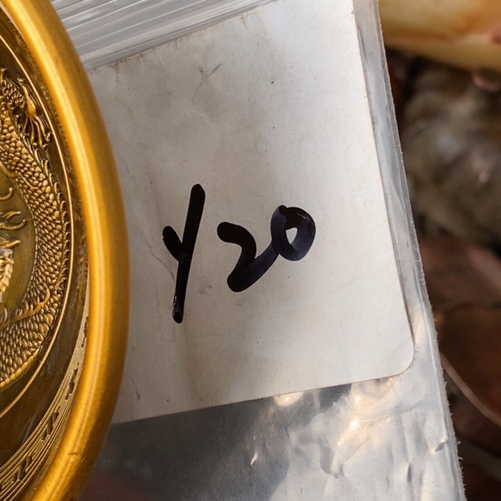 大***子德宝文玩专属链接