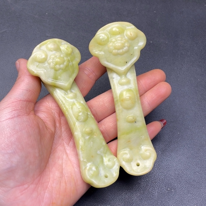 【闪购商品】其他。                 