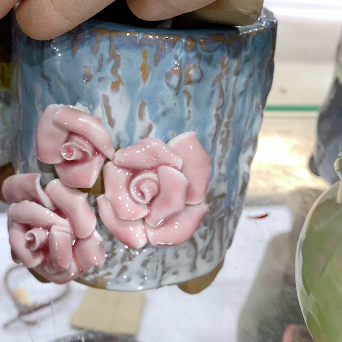 【闪购商品】红陶福利