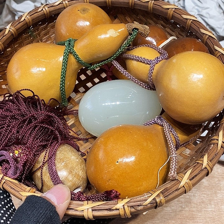 校***长瓷器木器铁器铜器