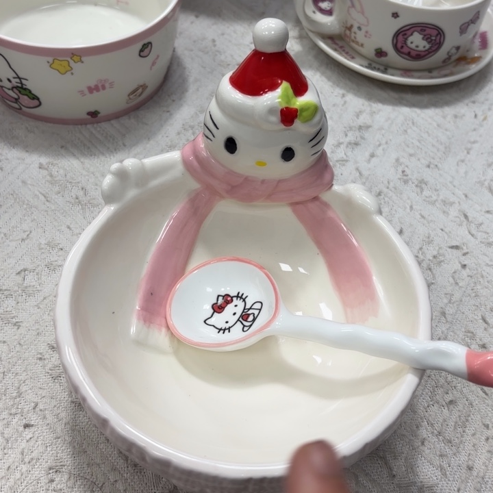 我也不知道我为什么要这样对