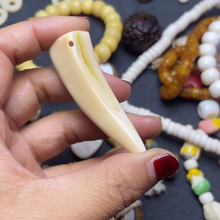 驼骨手串/手链其他配饰