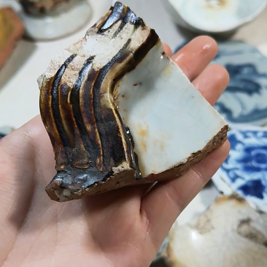 音***乐瓷片瓷片瓷片瓷片瓷片