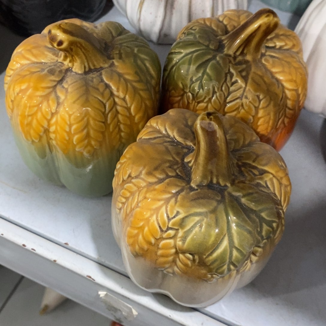 摆件瑕疵摆件除偏远地区满19包邮