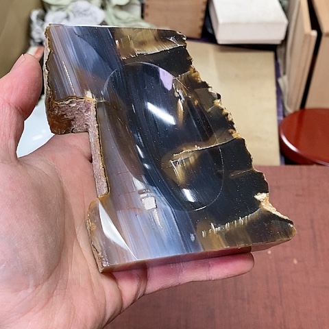 紫砂哈哈哈哈哈哈哈哈哈