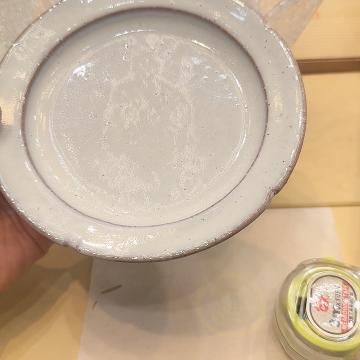 紫砂啊啊啊啊啊啊啊啊