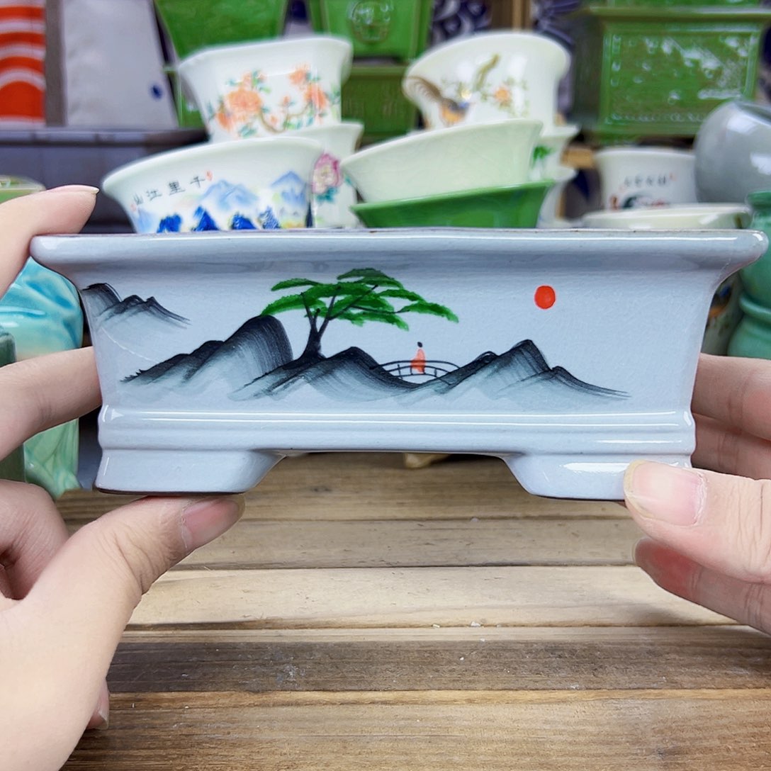 陶瓷陶瓷 陶瓷陶瓷