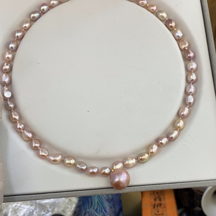 瓷片哦哦哦哦哦哦哦哦哦哦