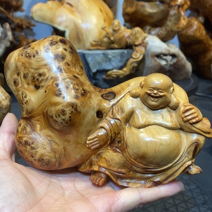 崖柏陈化8888888888