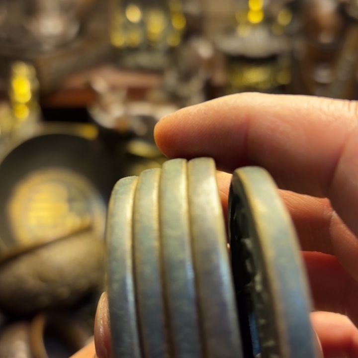 铜123312313131313135