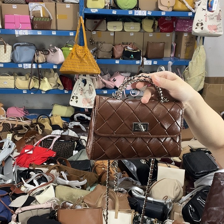 猪剖层皮革332健健康康平平安安