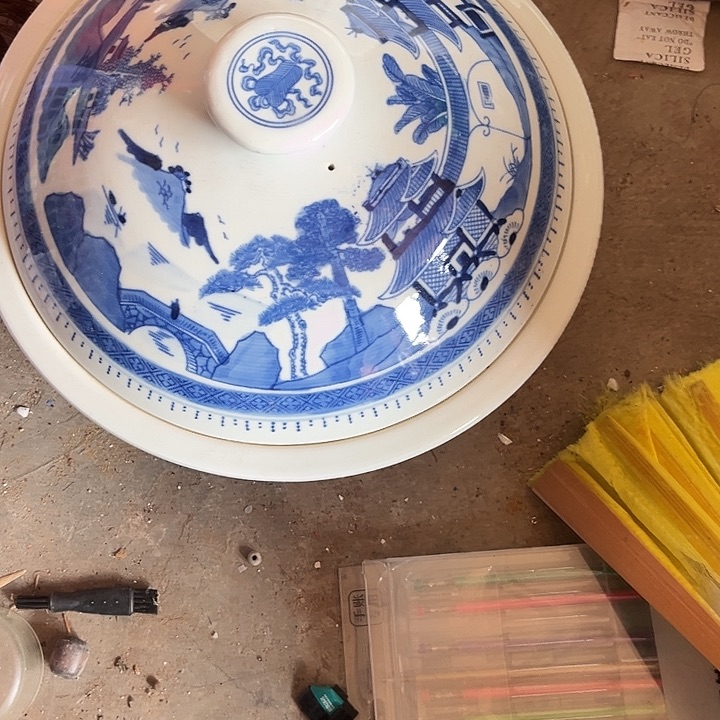 核桃木/黑胡桃（胡桃木）维**?