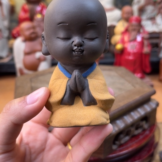 紫砂茶宠888888888886888