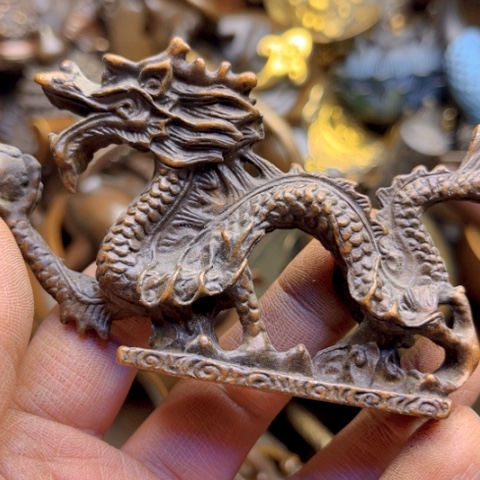 直播间专属链接所见即所得