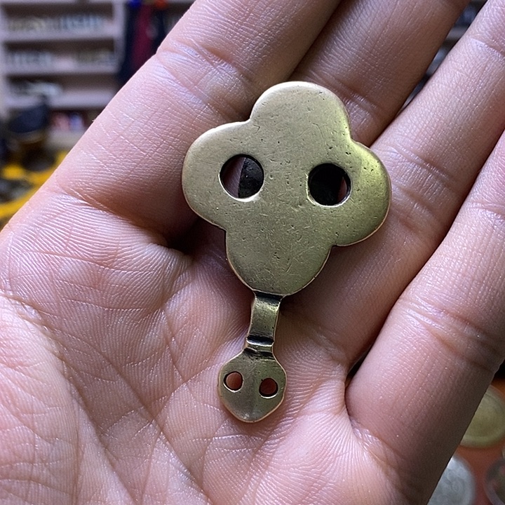 铜器铜器铜器铜器