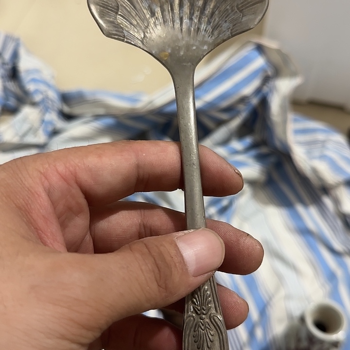 大***萄扇子干活哥哥哈哈哈哈哈哈哈哈