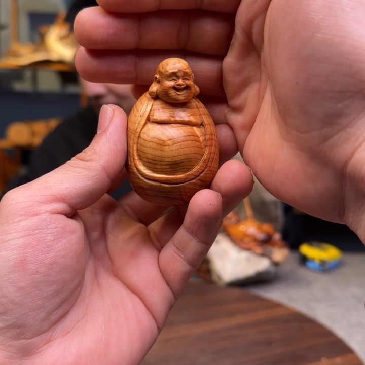 柏木（崖柏）关注一下