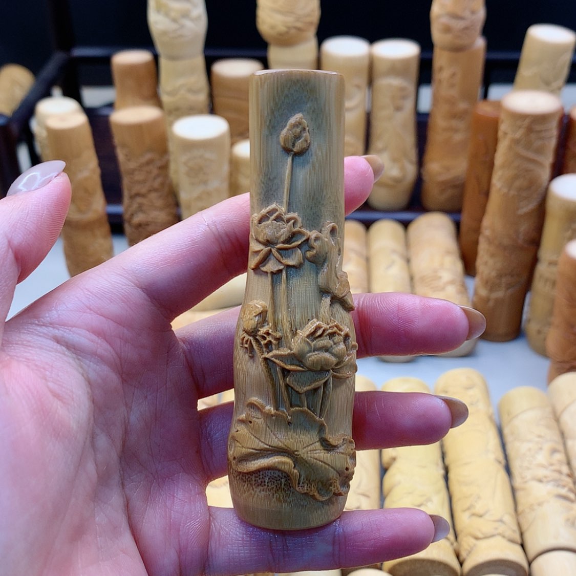 【闪购商品】竹微瑕哈哈哈哈哈哈哈