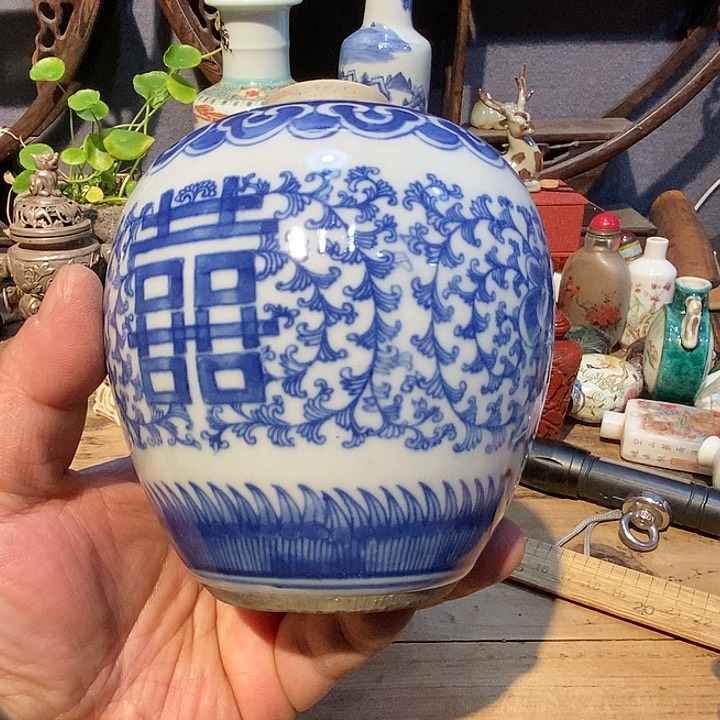 【闪购商品】摆件陶瓷陶瓷陶瓷