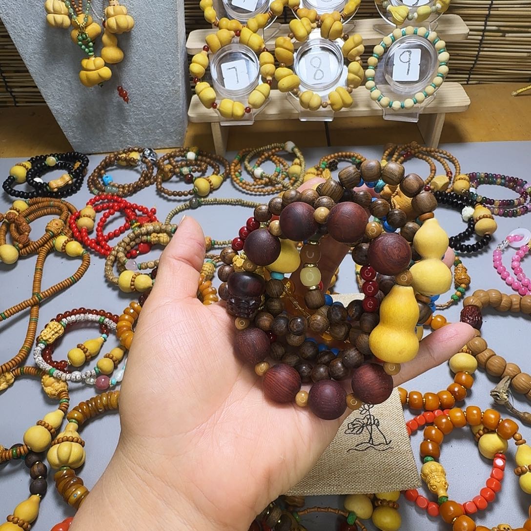 墨***阳葫芦葫芦葫芦葫芦
