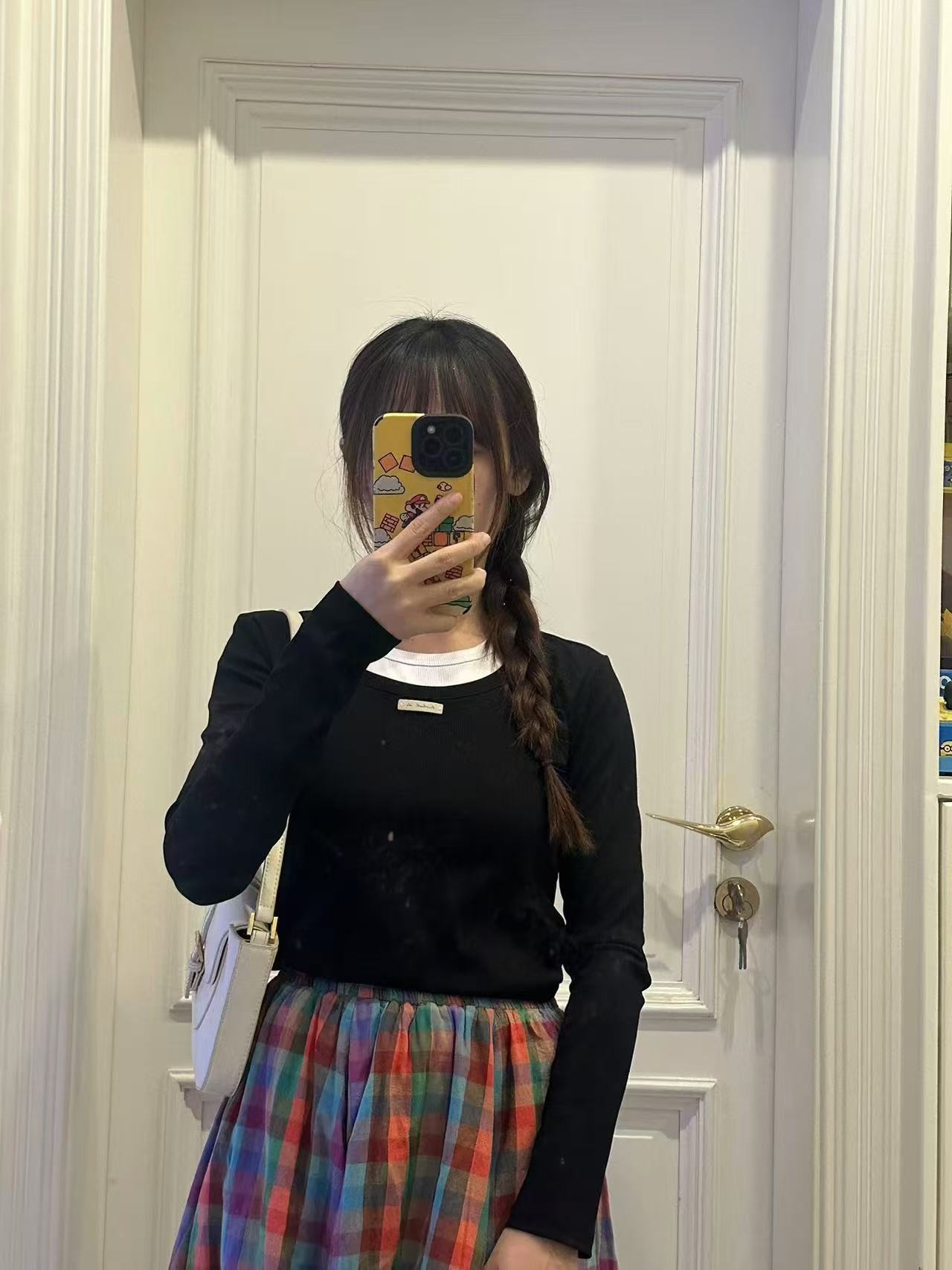 121-140   秋冬高品质针织衫