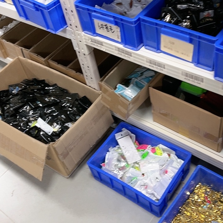 时**苒饵饵饵饵饵炫月